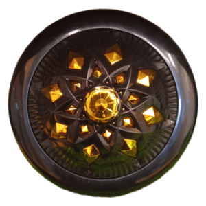 ac/dc khurram fan – energy saving solar compatible fan